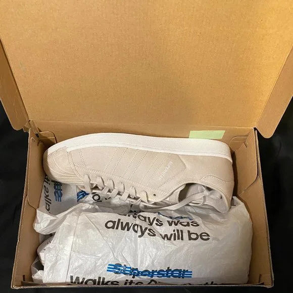 adidas gazelle silver green womens South Park x Adidas Superstar 